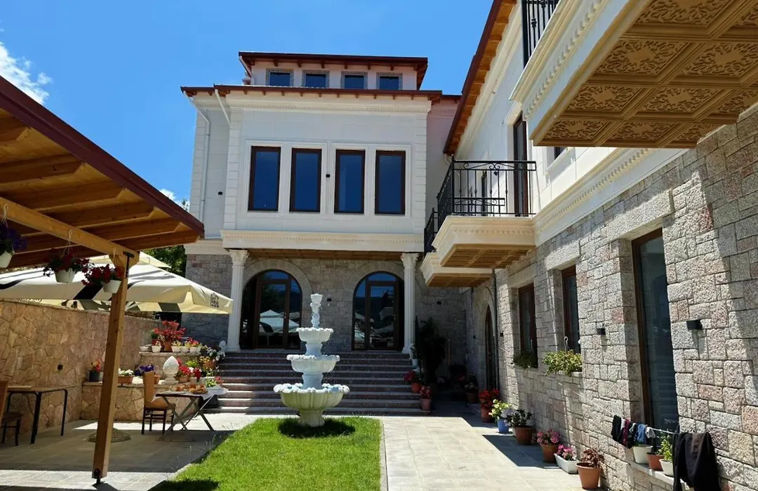 Vila Loris-1